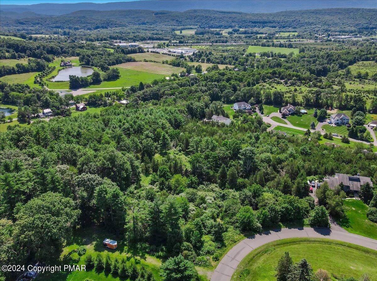 https://bt-photos.global.ssl.fastly.net/pocono/orig_boomver_1_PM-117416-2.jpg