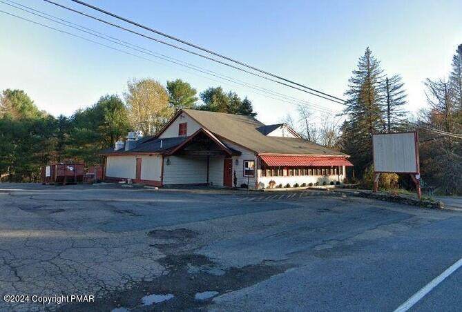 632 State Route 940 - Photo 1