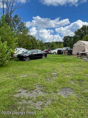 https://bt-photos.global.ssl.fastly.net/pocono/orig_boomver_1_PM-117959-2.jpg