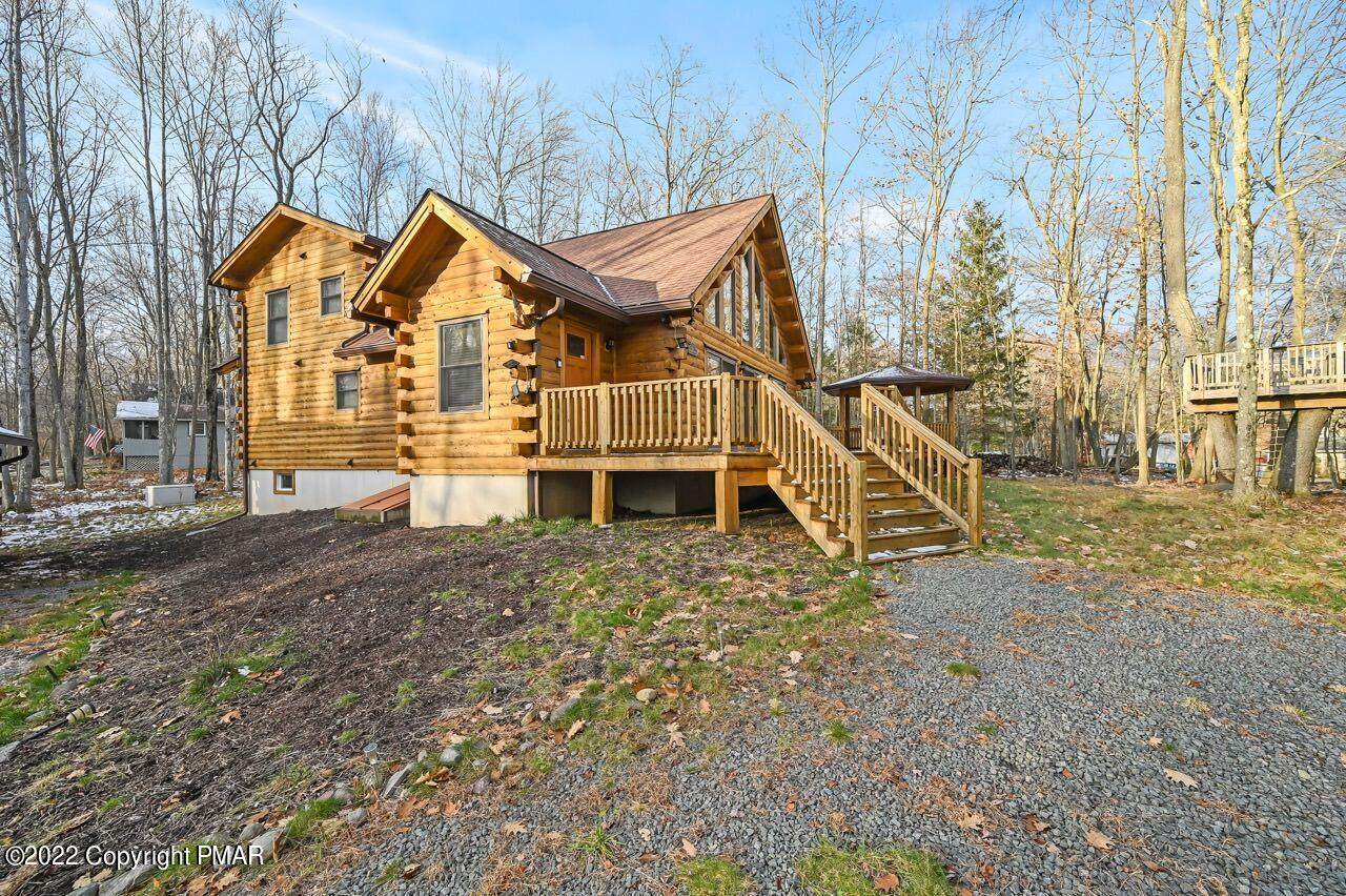 https://bt-photos.global.ssl.fastly.net/pocono/orig_boomver_1_PM-120463-2.jpg