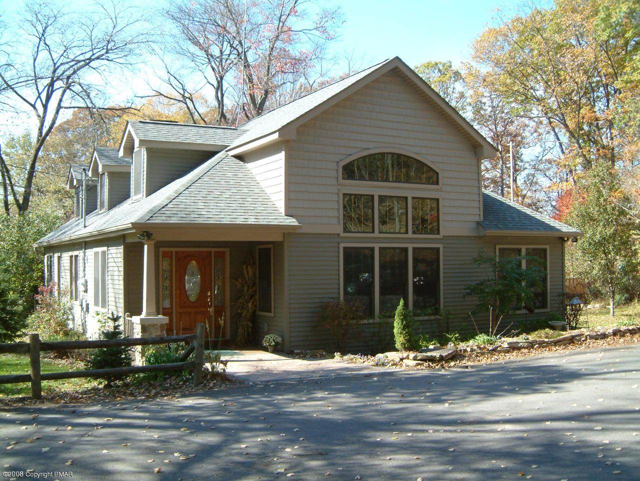 2275 Milford Road - Photo 1