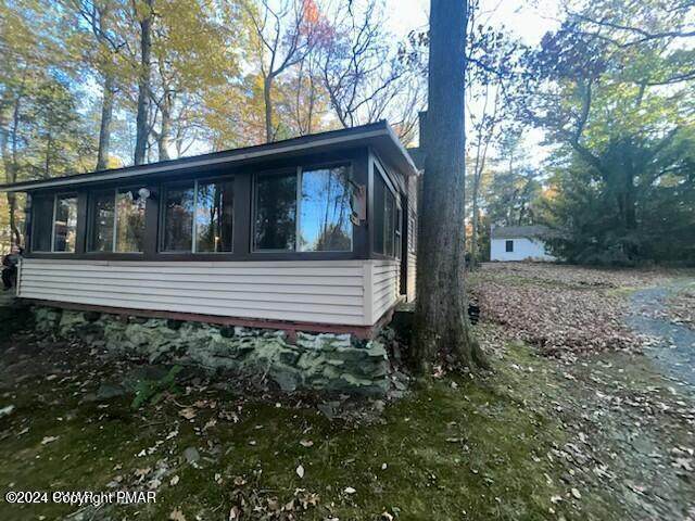 114 Slab Hill Road - Photo 1