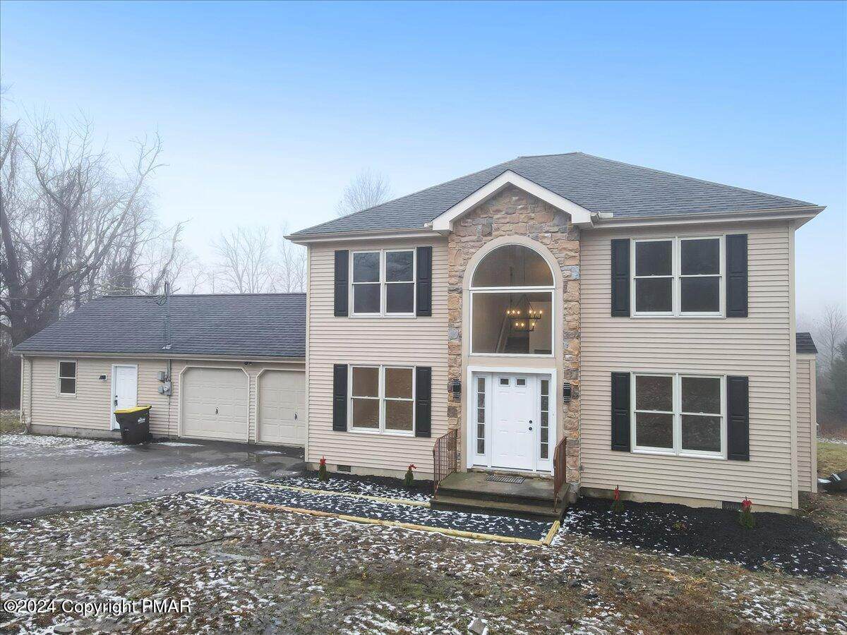 5693 Neola Road - Photo 1