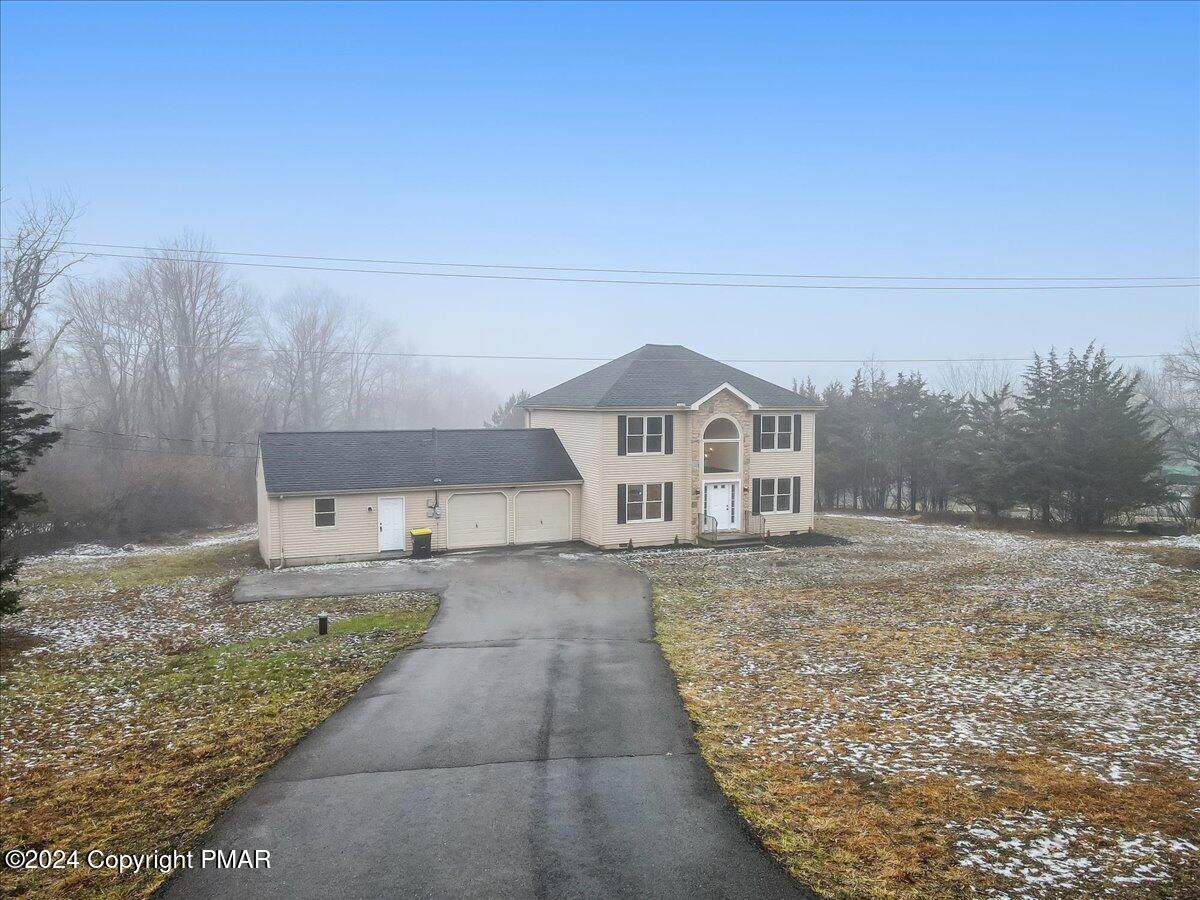 https://bt-photos.global.ssl.fastly.net/pocono/orig_boomver_1_PM-121065-2.jpg