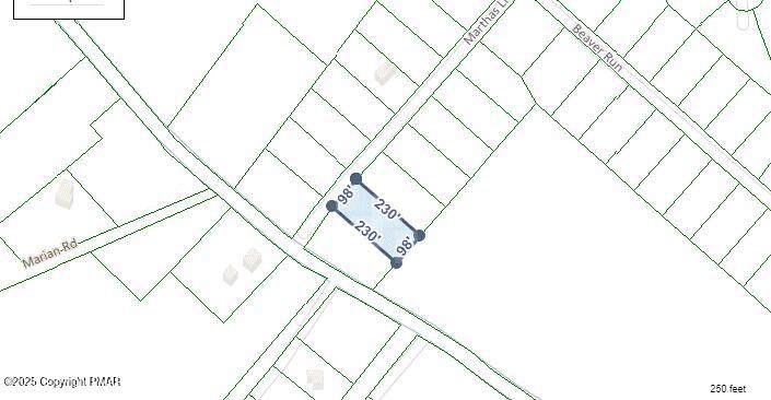 1002 Marthas Lane - Photo 1