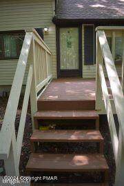 https://bt-photos.global.ssl.fastly.net/pocono/orig_boomver_1_PM-130154-2.jpg