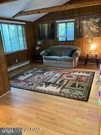 https://bt-photos.global.ssl.fastly.net/pocono/orig_boomver_1_PM-130154-2.jpg