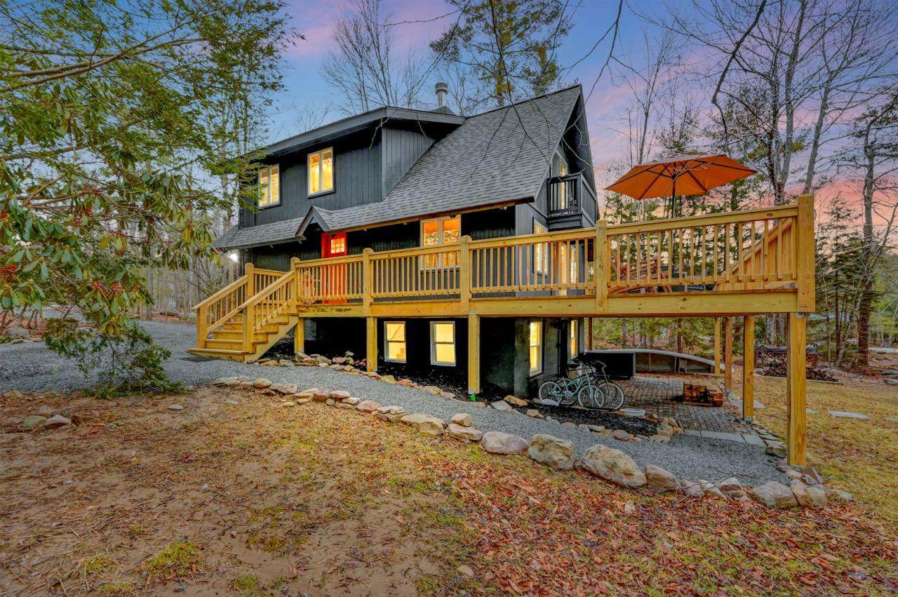 5256 Woodland Avenue - Photo 1