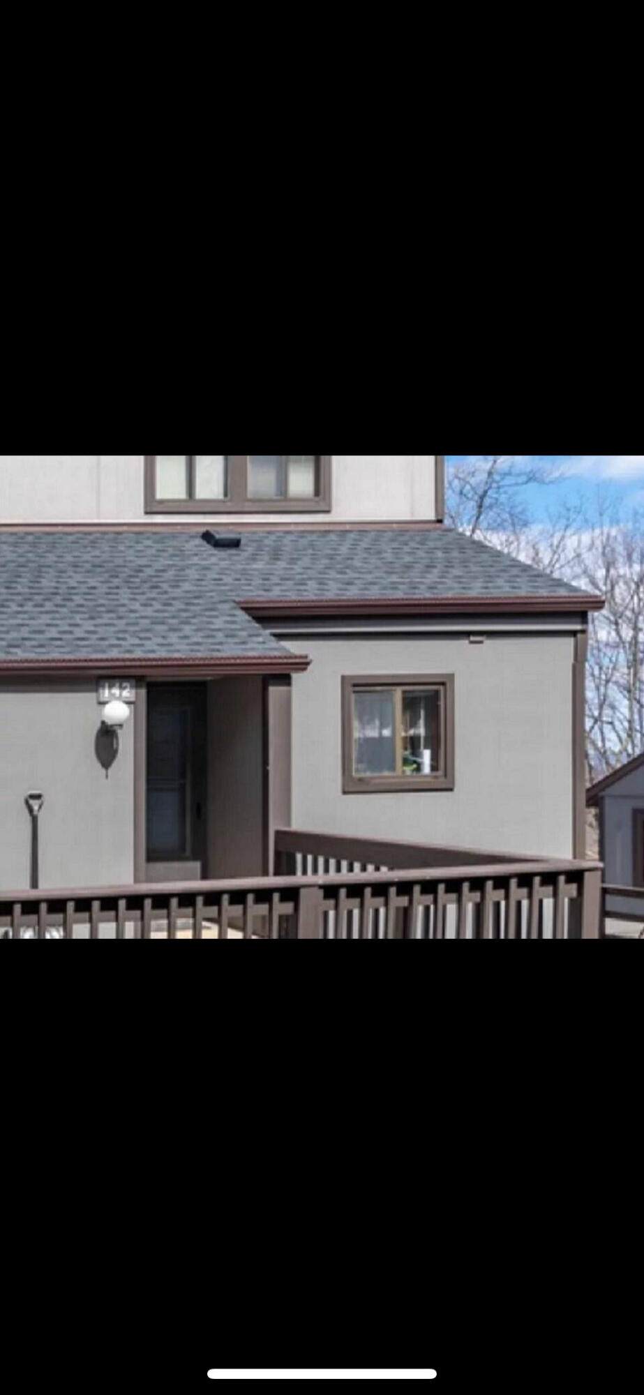 142 Cross Country Lane - Photo 1