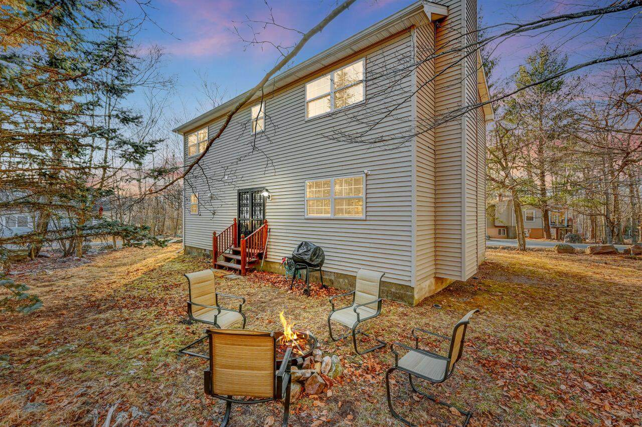 https://bt-photos.global.ssl.fastly.net/pocono/orig_boomver_1_PM-130334-2.jpg