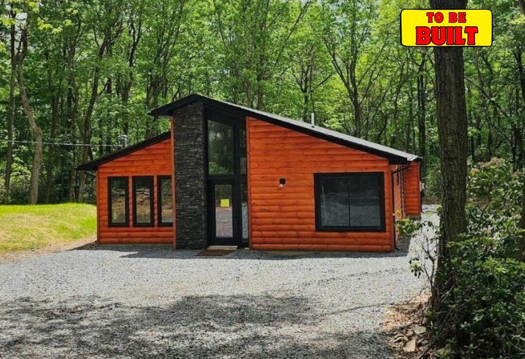 620 Old Stage Road - Photo 1