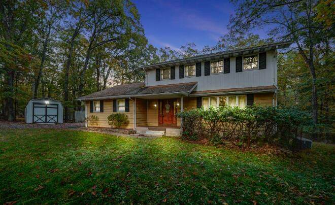 267 Remington Road - Photo 1