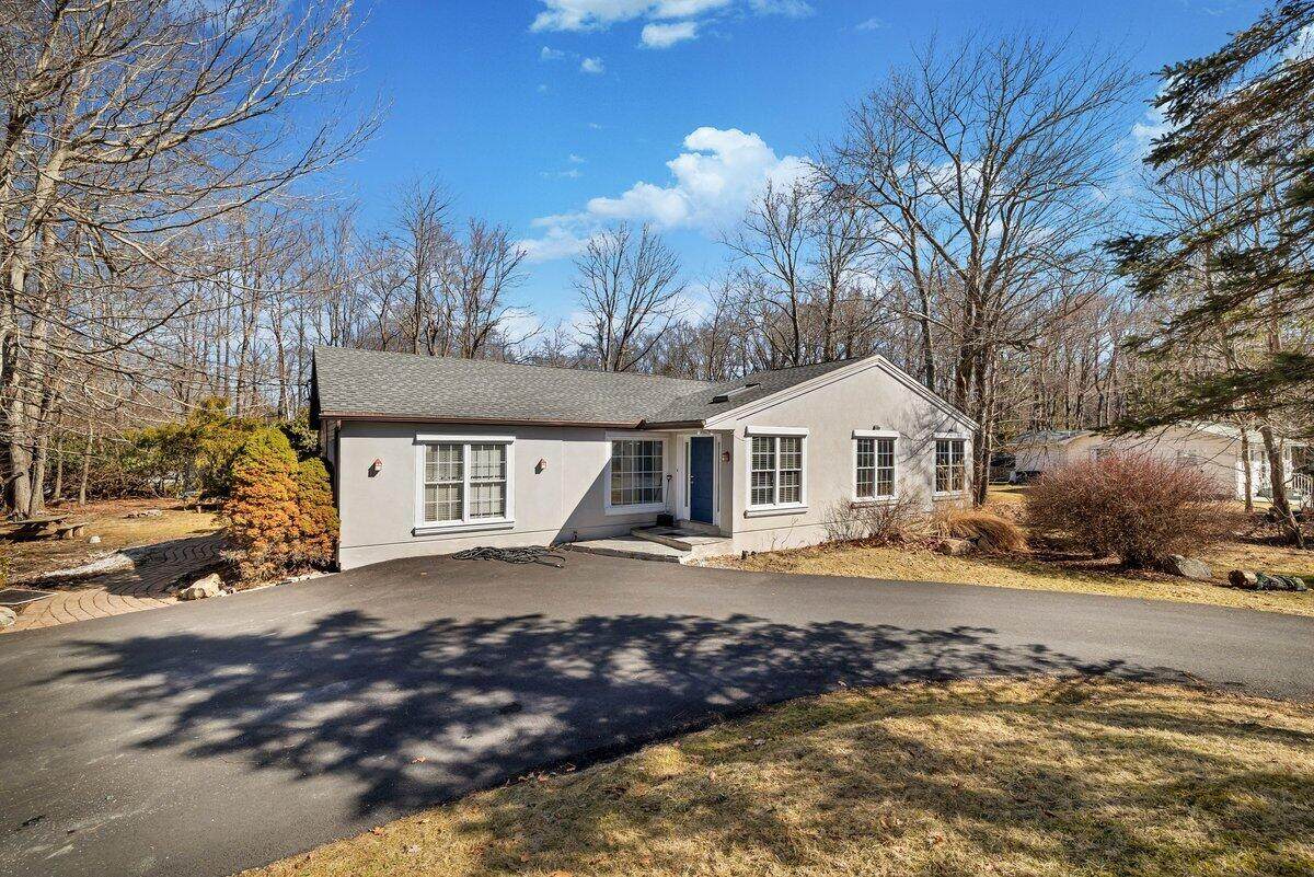 3262 Beech Ridge Drive - Photo 1