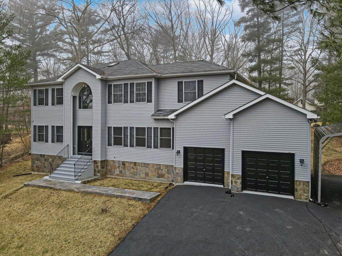 107 Payton Rd Road - Photo 1