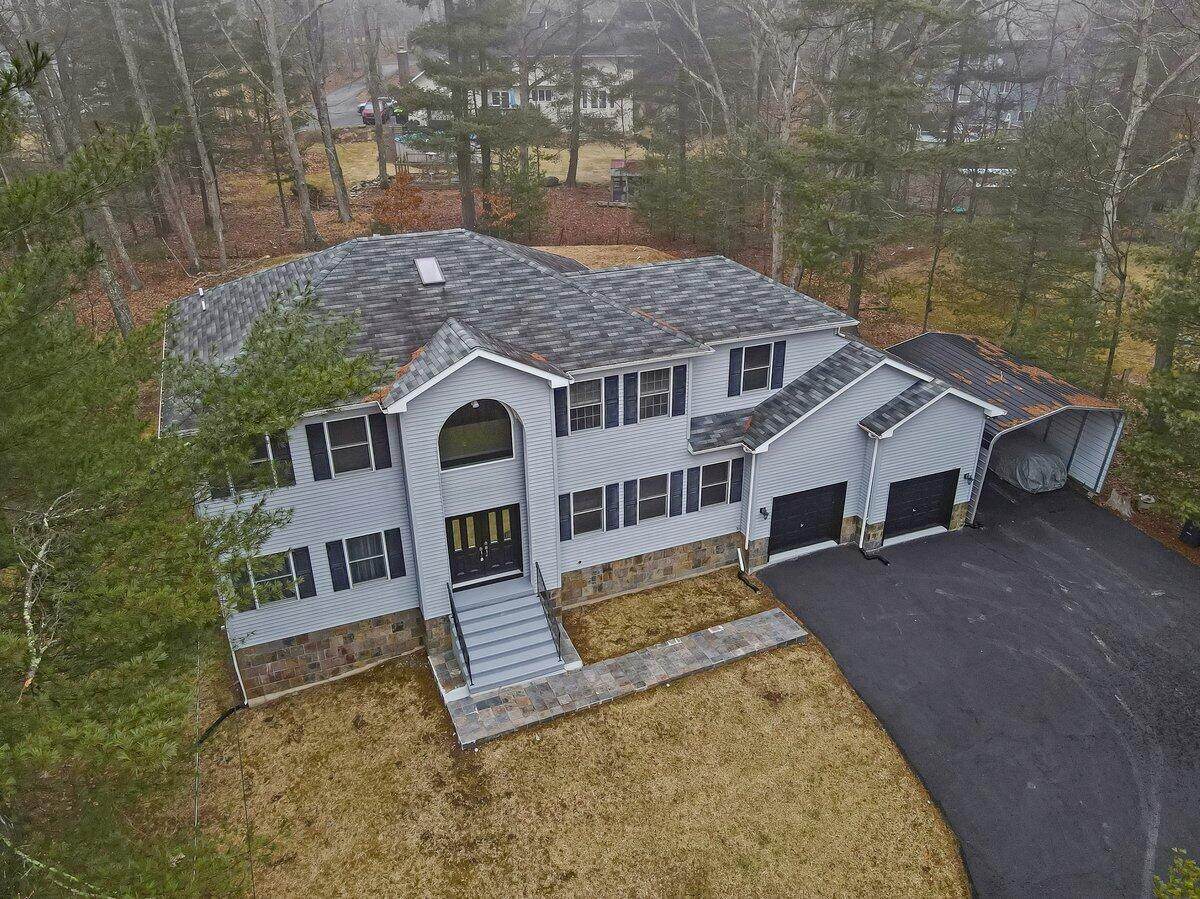 https://bt-photos.global.ssl.fastly.net/pocono/orig_boomver_1_PM-130519-2.jpg