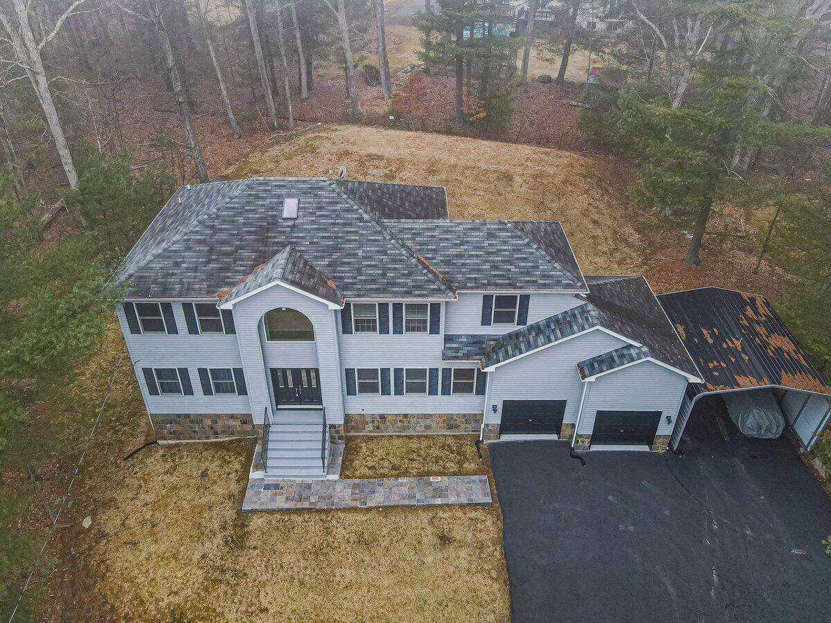 https://bt-photos.global.ssl.fastly.net/pocono/orig_boomver_1_PM-130519-2.jpg