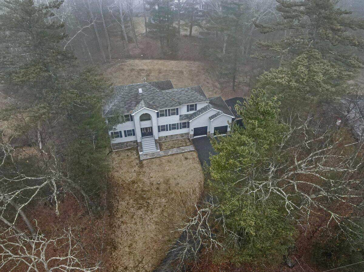 https://bt-photos.global.ssl.fastly.net/pocono/orig_boomver_1_PM-130519-2.jpg