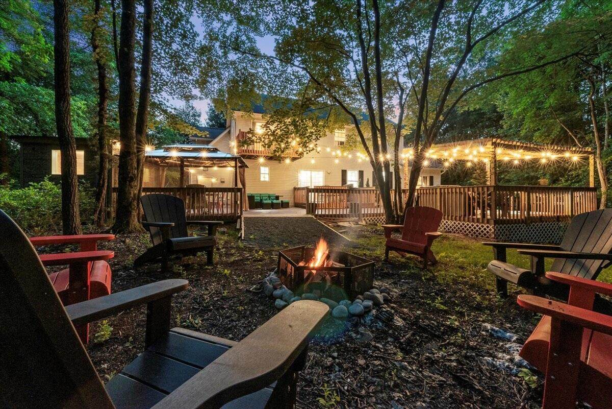 2115 Mink Lane - Photo 1
