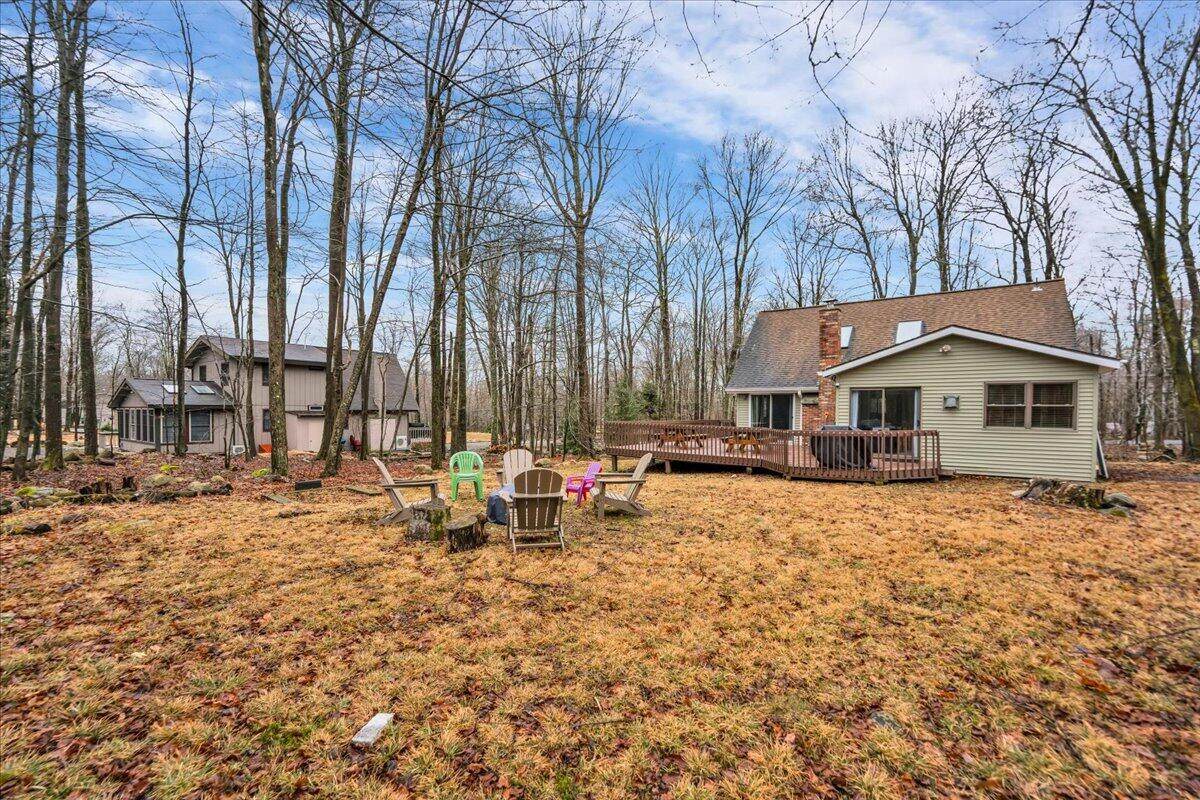 329 Packanack Drive - Photo 1