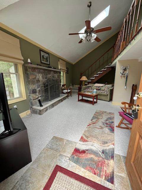 https://bt-photos.global.ssl.fastly.net/pocono/orig_boomver_2_PM-131183-2.jpg