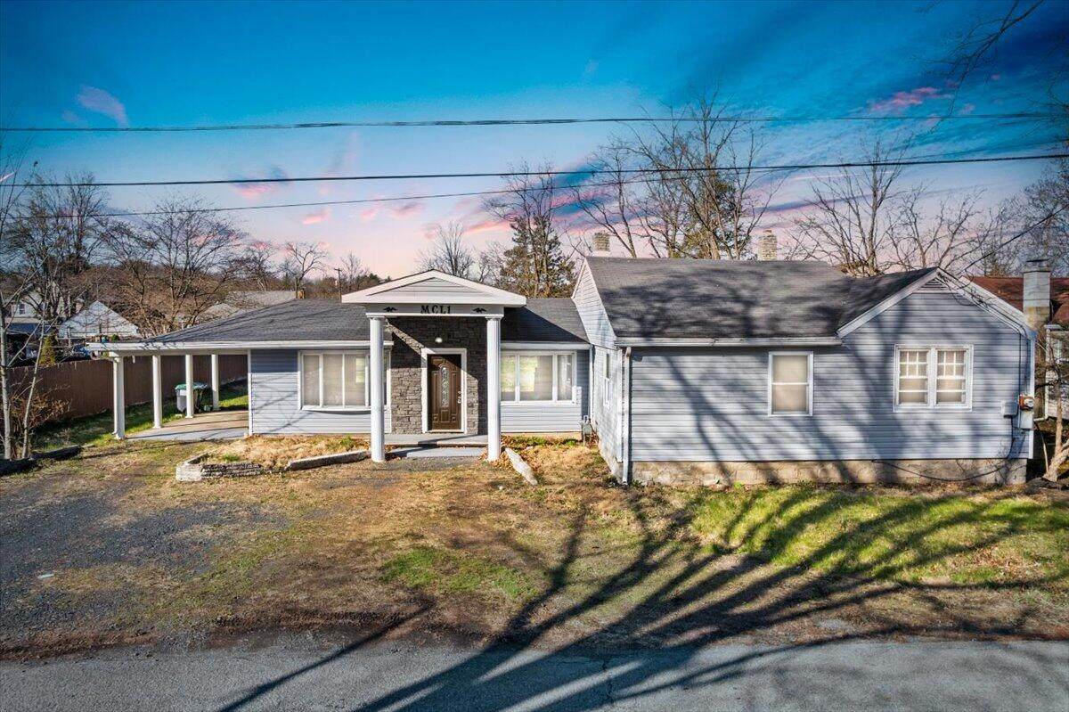 1151 Appenzeller Avenue - Photo 1