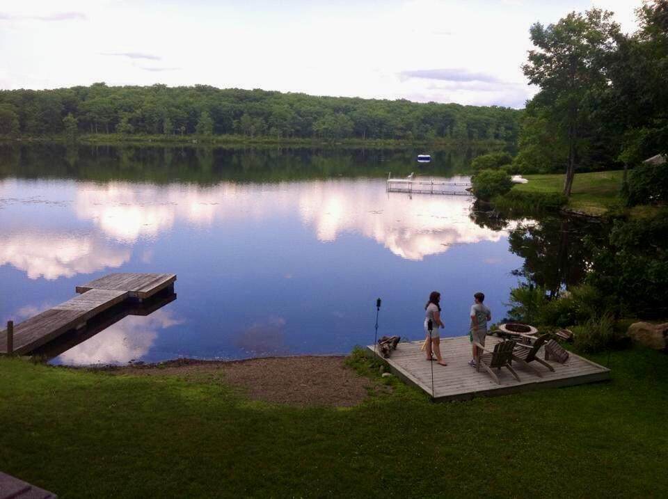 https://bt-photos.global.ssl.fastly.net/pocono/orig_boomver_1_PM-131429-2.jpg