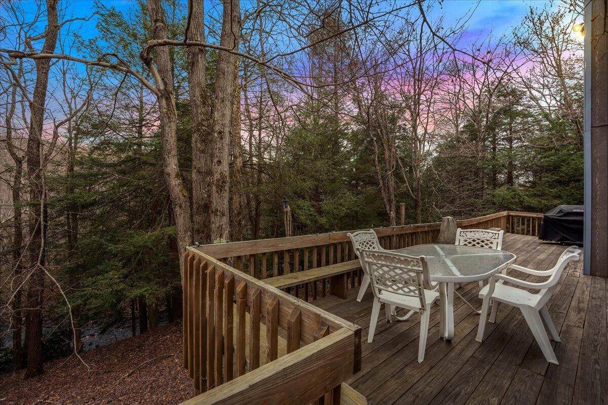 https://bt-photos.global.ssl.fastly.net/pocono/orig_boomver_1_PM-131490-2.jpg