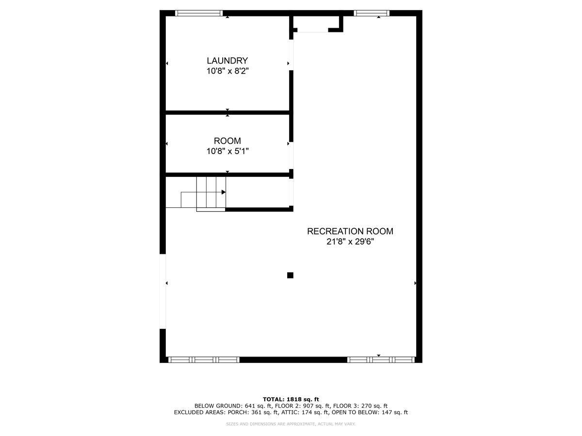 https://bt-photos.global.ssl.fastly.net/pocono/orig_boomver_1_PM-131490-2.jpg