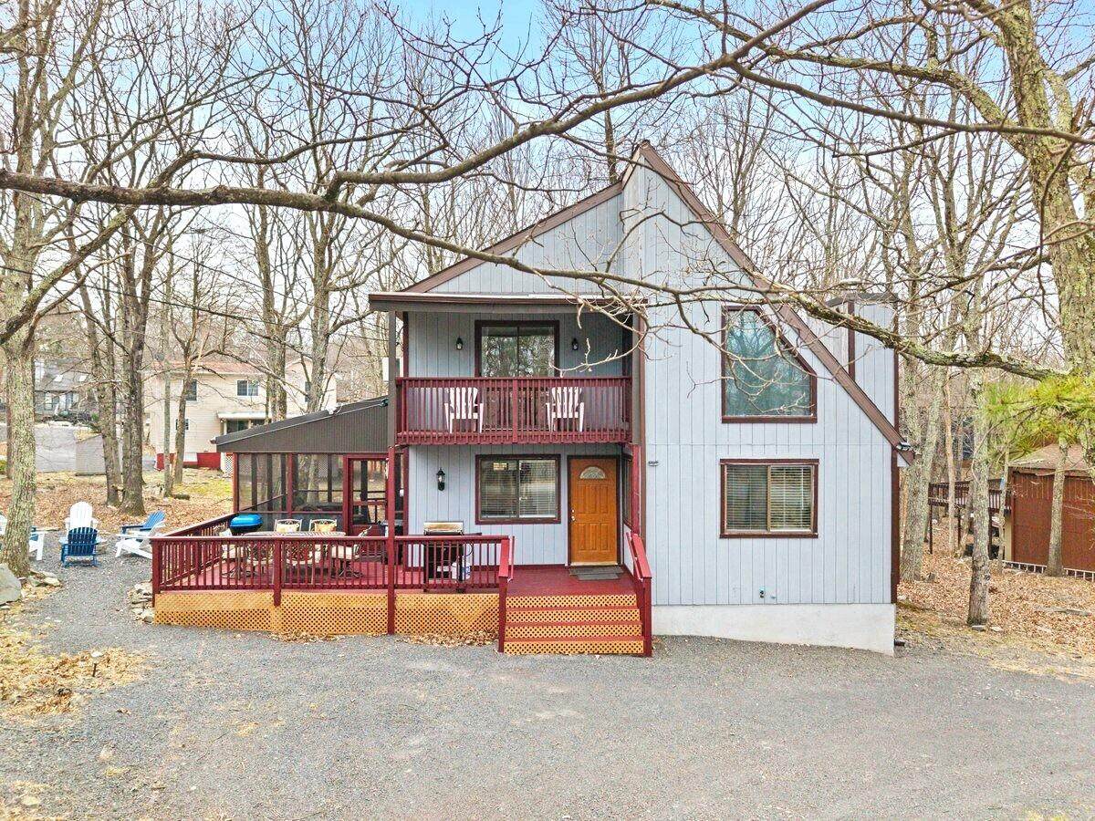2196 Scarborough Way Way - Photo 1