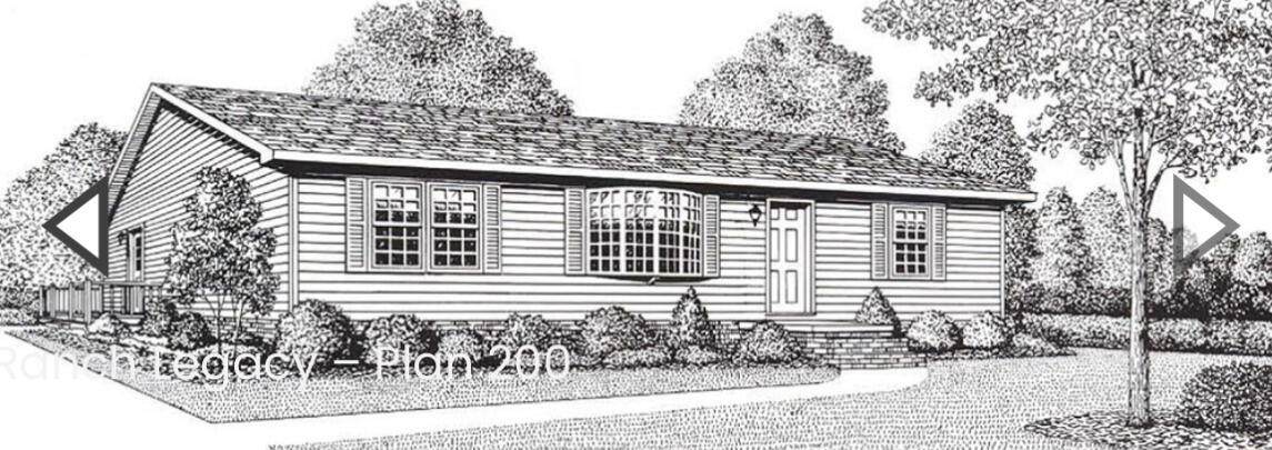 Woodledge Village Woodledge E Lake Drive - Photo 1