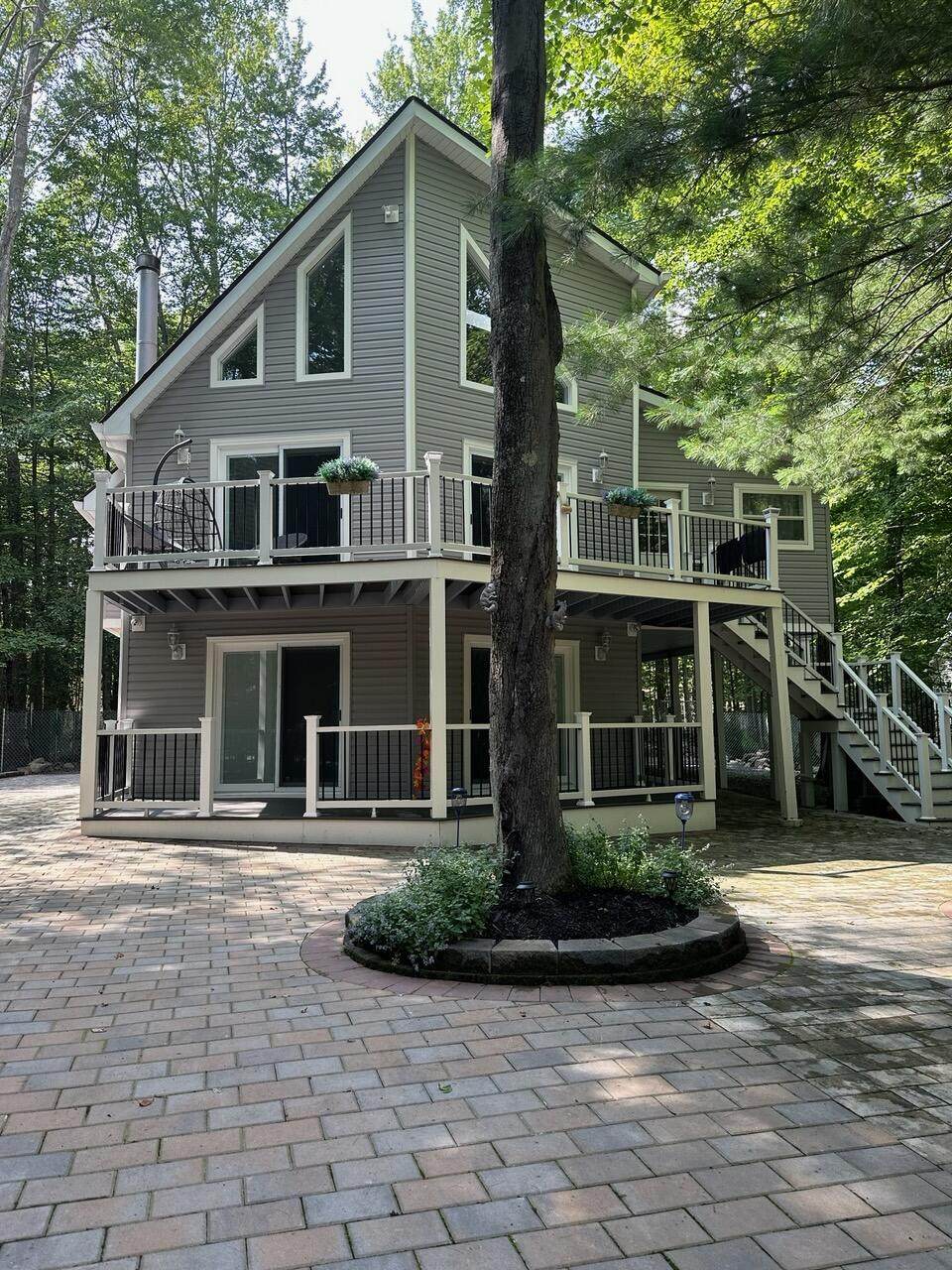 419 Quaker Court - Photo 1