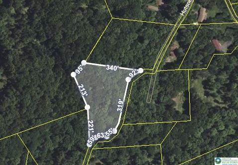 6 Hutson Hill 6 - Photo 1