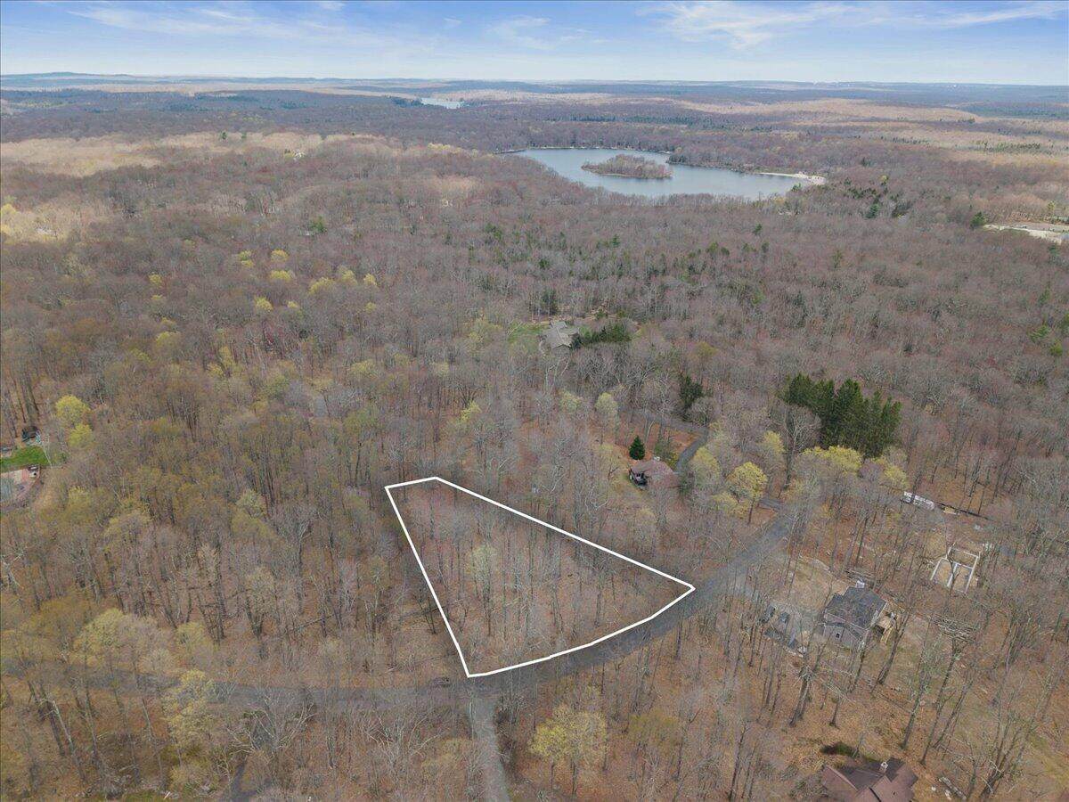  Oak Leaf Ln 25 - Photo 1