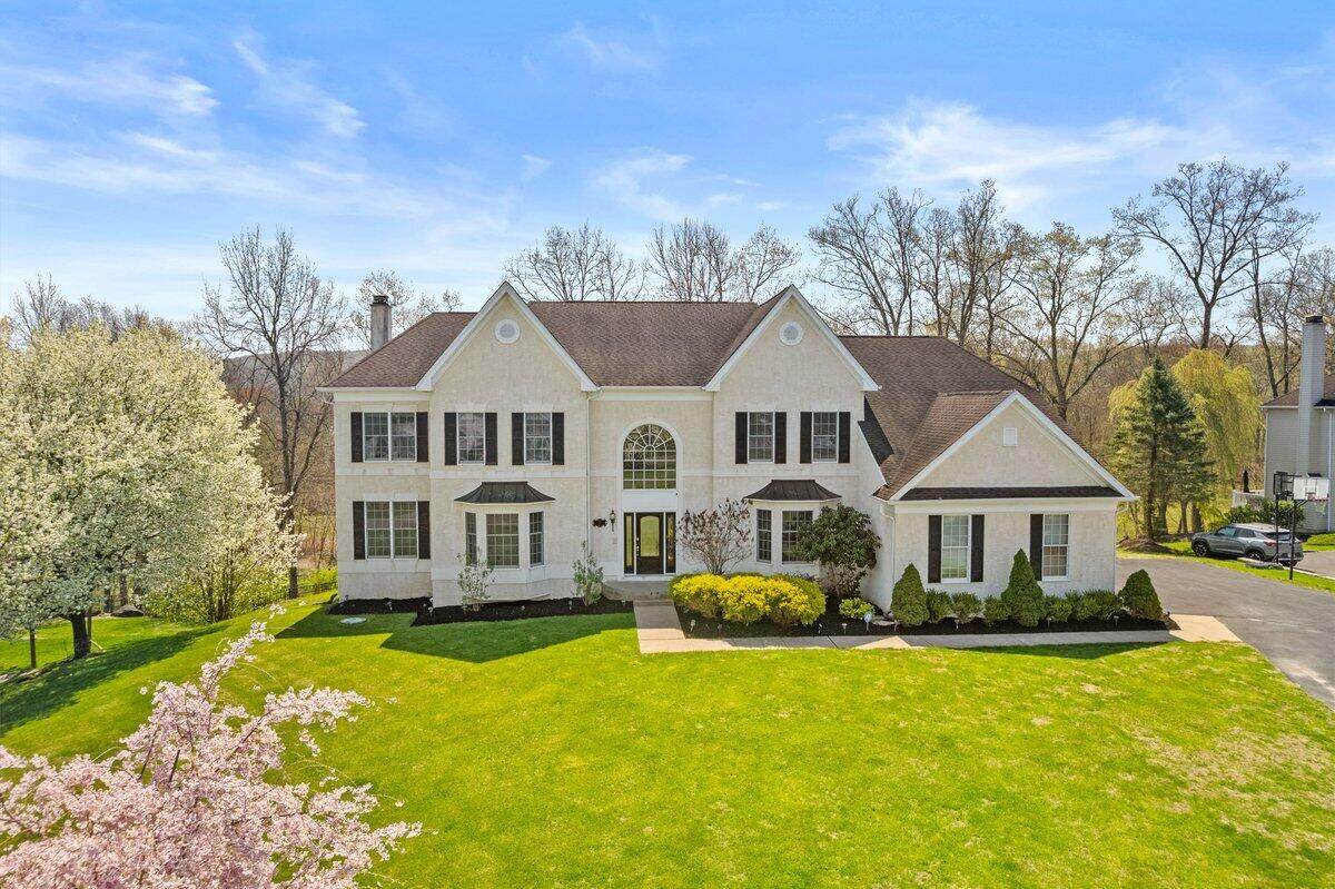 250 Great Bear Way - Photo 1