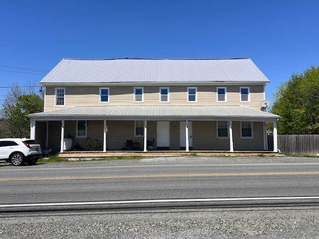 10425 Old 22 - Photo 1