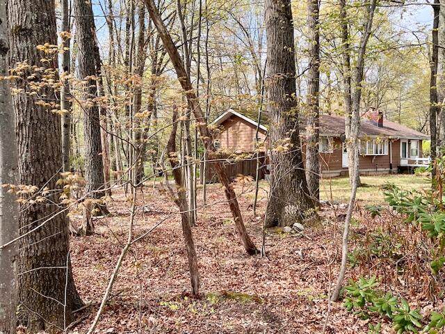 https://bt-photos.global.ssl.fastly.net/pocono/orig_boomver_1_PM-131851-2.jpg