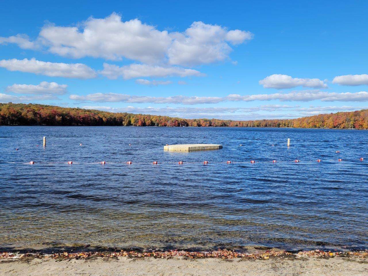 118 State Park Drive - Photo 1