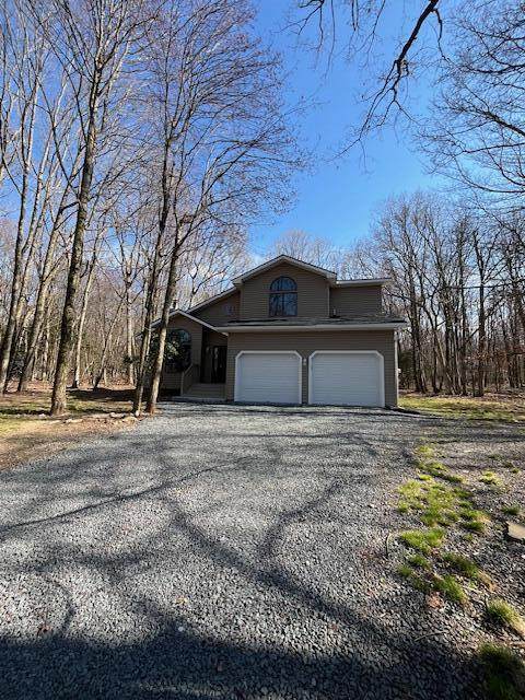 44 White Oak Drive - Photo 1