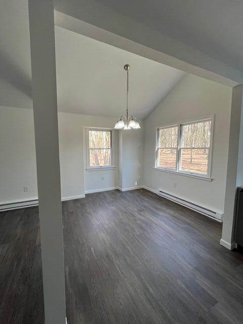 https://bt-photos.global.ssl.fastly.net/pocono/orig_boomver_1_PM-131905-2.jpg