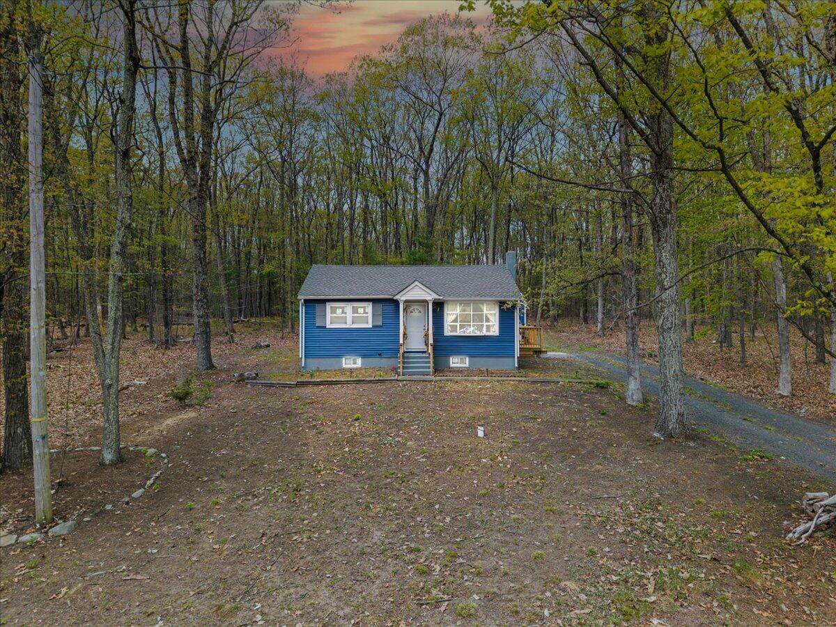 34 Walbert Drive - Photo 1