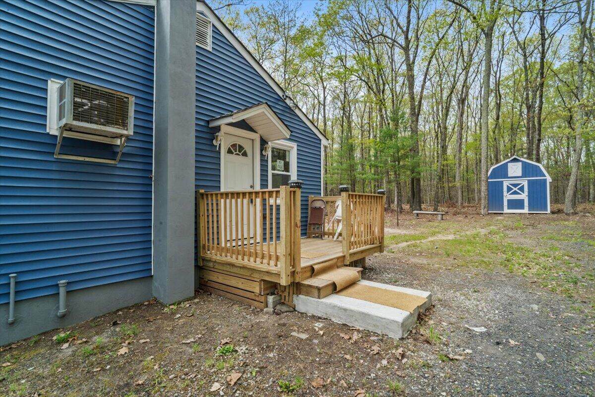 https://bt-photos.global.ssl.fastly.net/pocono/orig_boomver_1_PM-131921-2.jpg