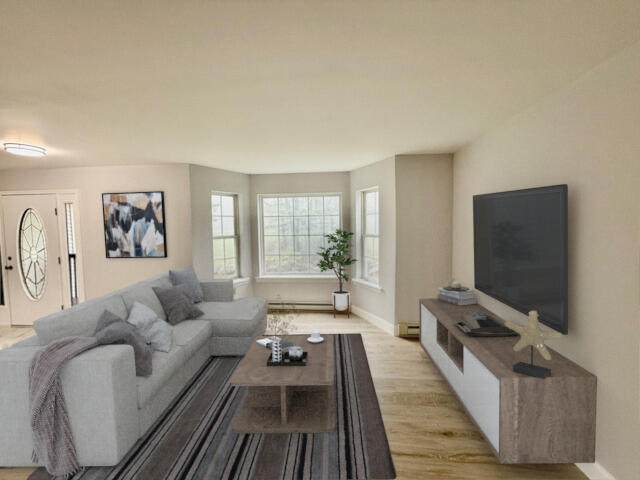 https://bt-photos.global.ssl.fastly.net/pocono/1280_boomver_1_PM-131951-2.jpg