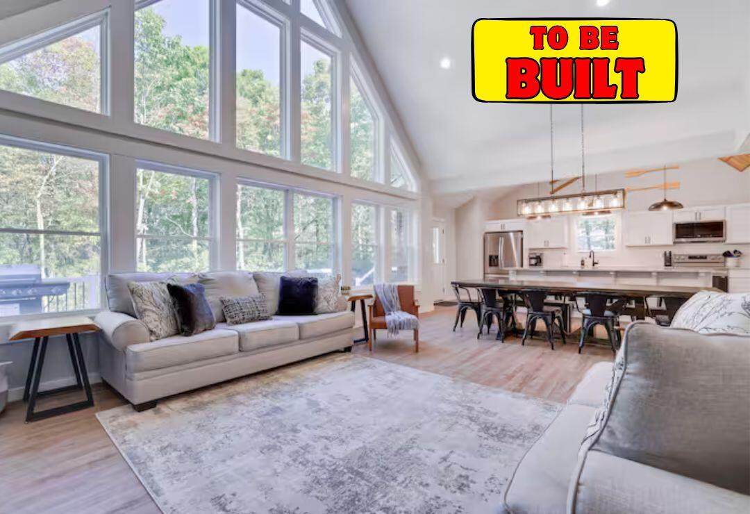https://bt-photos.global.ssl.fastly.net/pocono/orig_boomver_1_PM-131961-2.jpg