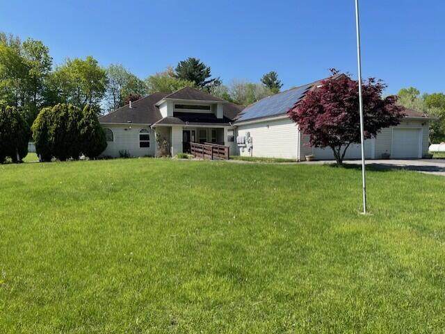 115 Murphy Lane - Photo 1