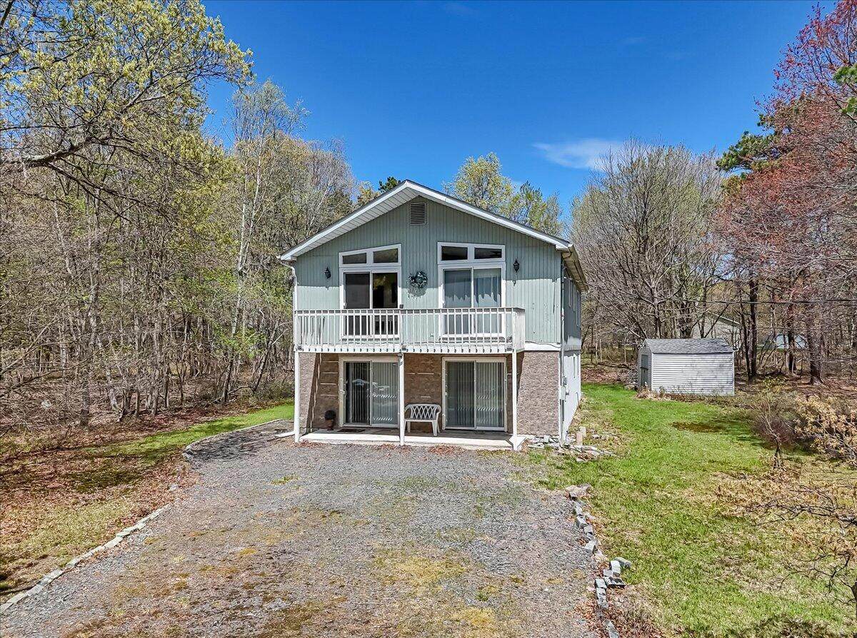 https://bt-photos.global.ssl.fastly.net/pocono/orig_boomver_1_PM-132071-2.jpg