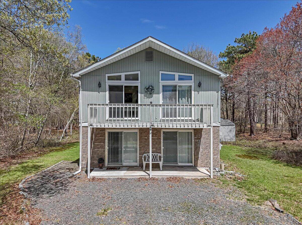 https://bt-photos.global.ssl.fastly.net/pocono/orig_boomver_1_PM-132071-2.jpg