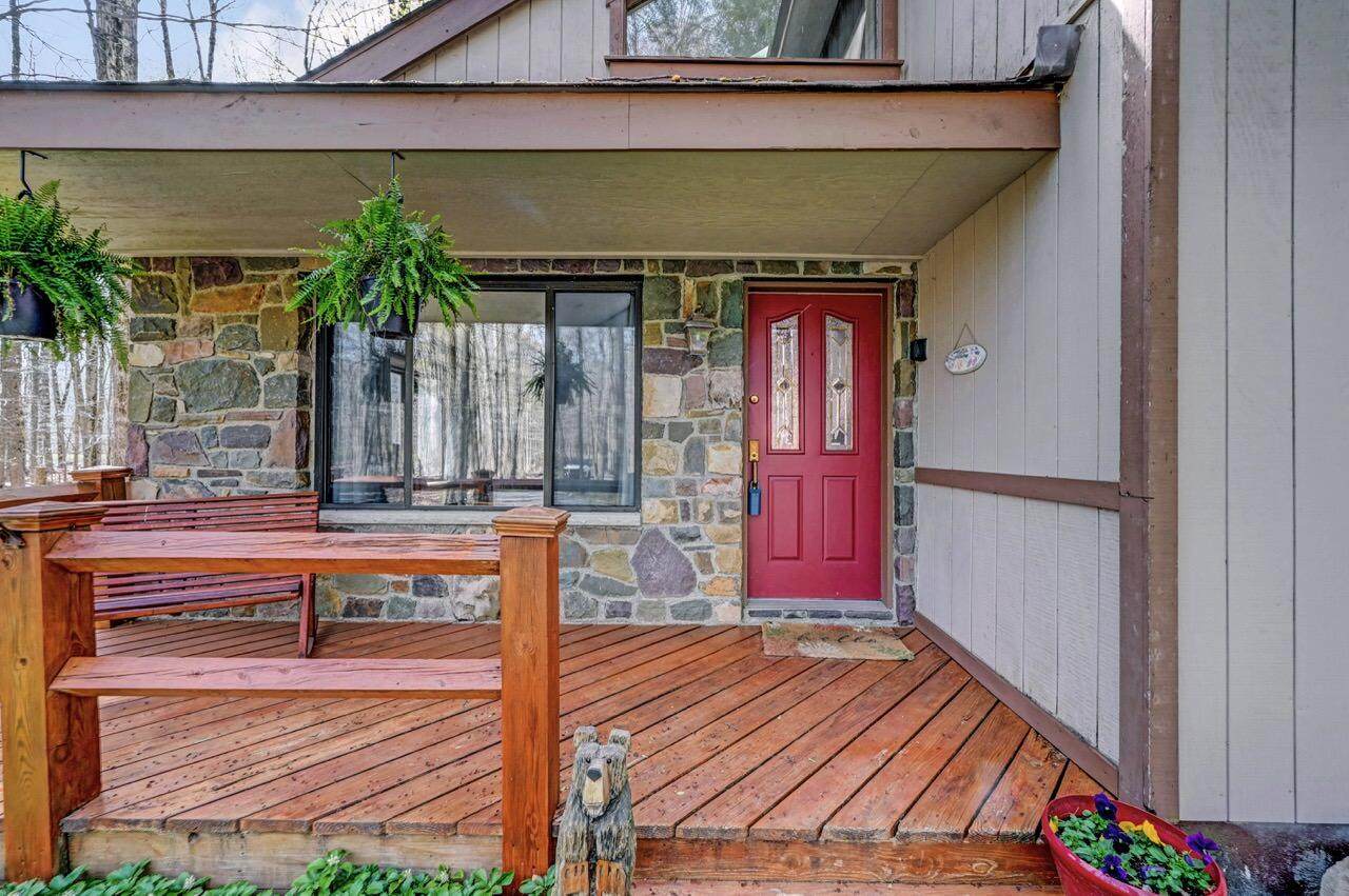 https://bt-photos.global.ssl.fastly.net/pocono/orig_boomver_1_PM-132148-2.jpg