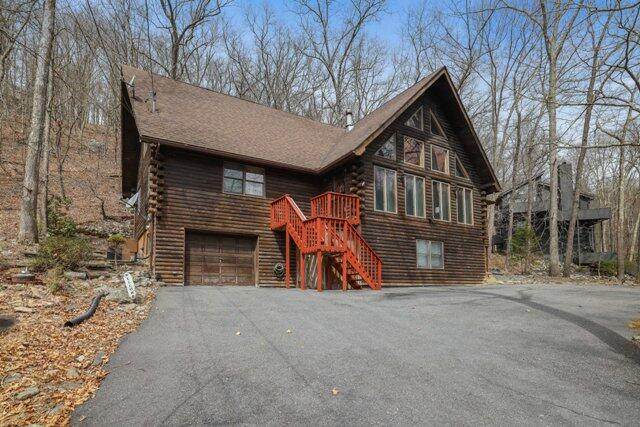 232 Stafford Drive - Photo 1