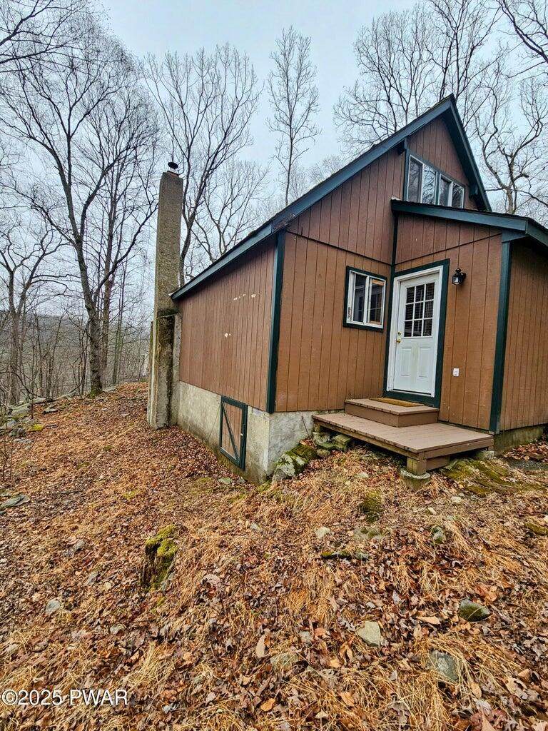 https://bt-photos.global.ssl.fastly.net/pocono/orig_boomver_1_PM-132290-2.jpg