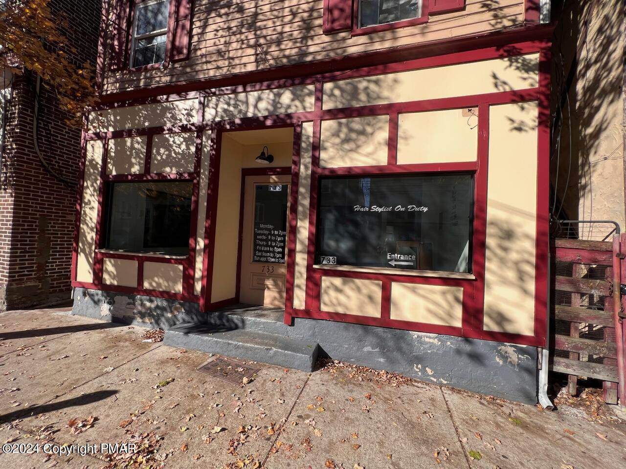 733 4th Street - Photo 1